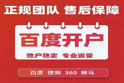 成功SEM推广案例：借鉴与启示